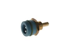 Sensor Öltemperatur, Bild 15