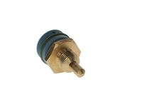 Sensor Öltemperatur, Bild 20