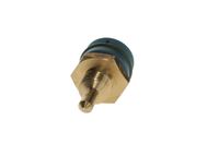 Sensor Öltemperatur, Bild 3