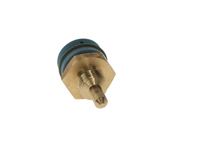 Sensor Öltemperatur, Bild 21