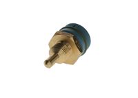 Sensor Öltemperatur, Bild 4