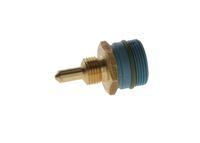 Sensor Öltemperatur, Bild 6
