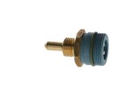 Sensor Öltemperatur, Bild 7