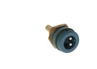 Sensor Öltemperatur, Bild 10