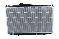 Kühler Wasserkühler Motorkühler, Bild 3