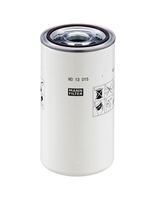 Arbeitshydraulik Filter Hydraulische Anlage, Bild 1