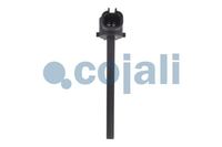 Sensor Waschwasserstand
