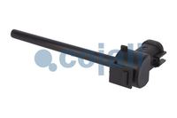 Sensor Waschwasserstand, Bild 3