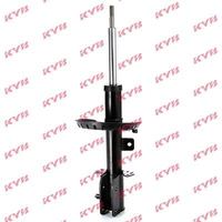 Stoßdämpfer Federbein, Bild 8