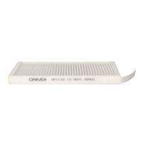 Innenraumfilter Pollenfilter Filter, Bild 4