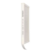 Innenraumfilter Pollenfilter Filter, Bild 7