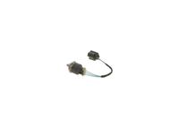 Sensor Kraftstoffdruck, Bild 11