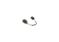 Sensor Kraftstoffdruck, Bild 12
