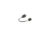 Sensor Kraftstoffdruck, Bild 17