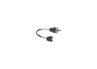 Sensor Kraftstoffdruck, Bild 20