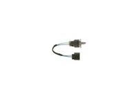 Sensor Kraftstoffdruck, Bild 3
