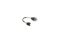 Sensor Kraftstoffdruck, Bild 21
