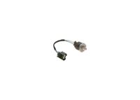 Sensor Kraftstoffdruck, Bild 22