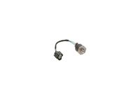 Sensor Kraftstoffdruck, Bild 23