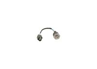 Sensor Kraftstoffdruck, Bild 24