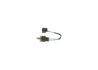 Sensor Kraftstoffdruck, Bild 4