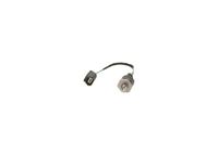 Sensor Kraftstoffdruck, Bild 5