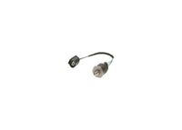 Sensor Kraftstoffdruck, Bild 6