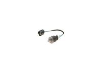 Sensor Kraftstoffdruck, Bild 7