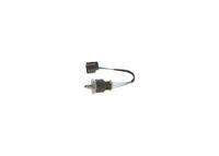 Sensor Kraftstoffdruck, Bild 9