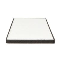 Innenraumfilter Pollenfilter Filter, Bild 3