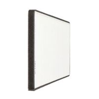 Innenraumfilter Pollenfilter Filter, Bild 5