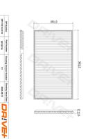 Innenraumfilter Pollenfilter Filter, Bild 6