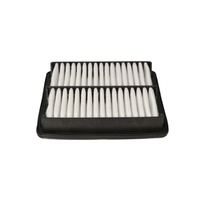 Luftfilter Motorluftfilter Filter, Bild 2