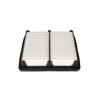 Luftfilter Motorluftfilter Filter, Bild 4