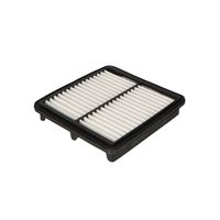 Luftfilter Motorluftfilter Filter, Bild 5