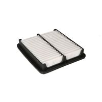Luftfilter Motorluftfilter Filter, Bild 6