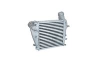Ladeluftkühler, Bild 23