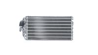 Verdampfer Klimaanlage, Bild 1