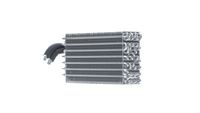 Verdampfer Klimaanlage, Bild 11