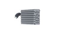 Verdampfer Klimaanlage, Bild 12