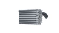 Verdampfer Klimaanlage, Bild 29