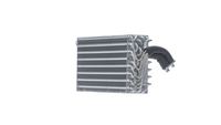 Verdampfer Klimaanlage, Bild 30