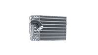 Verdampfer Klimaanlage, Bild 37