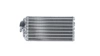 Verdampfer Klimaanlage, Bild 6