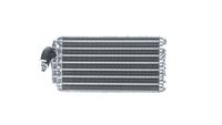 Verdampfer Klimaanlage, Bild 7