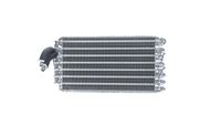 Verdampfer Klimaanlage, Bild 8