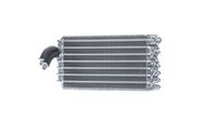 Verdampfer Klimaanlage, Bild 9