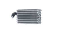 Verdampfer Klimaanlage, Bild 10