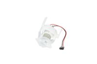 Kraftstoffpumpe Benzinpumpe, Bild 2