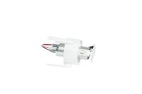 Kraftstoffpumpe Benzinpumpe, Bild 11